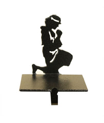 Nativity Kneeling Shepherd