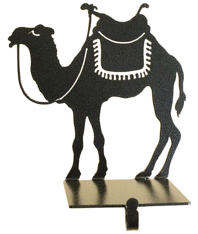 Nativity Camel