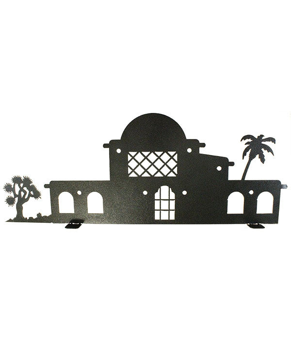 Nativity Inn | Ackfeldwire.com