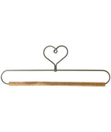 Dowel Holder