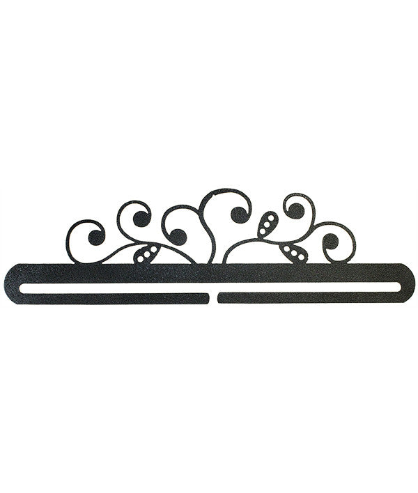 Spirit Vine Split Bottom Holder