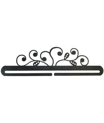 Spirit Vine Split Bottom Holder
