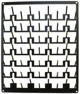 Spool Rack