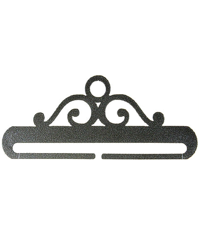 PS 8 inch Stoney French Curl
