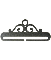 PS 8 inch Stoney French Curl
