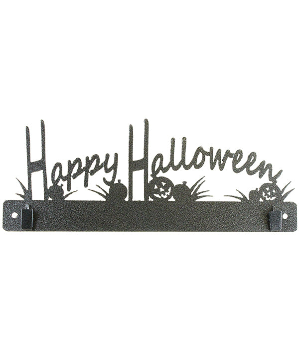 PS Happy Halloween with clips