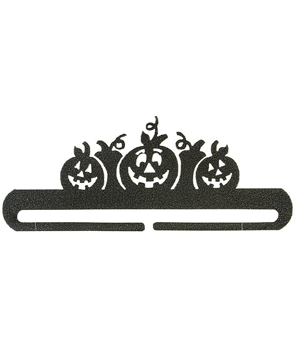 PS 9 inch Pumpkin Split Bottom