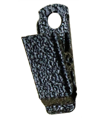 Clips 6-pack