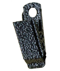 Clips 6-pack