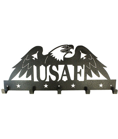 United States Airforce 22 Inch Accessory Holder