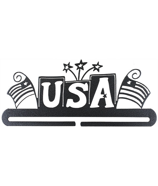 PS 12 Inch USA Split Bottom