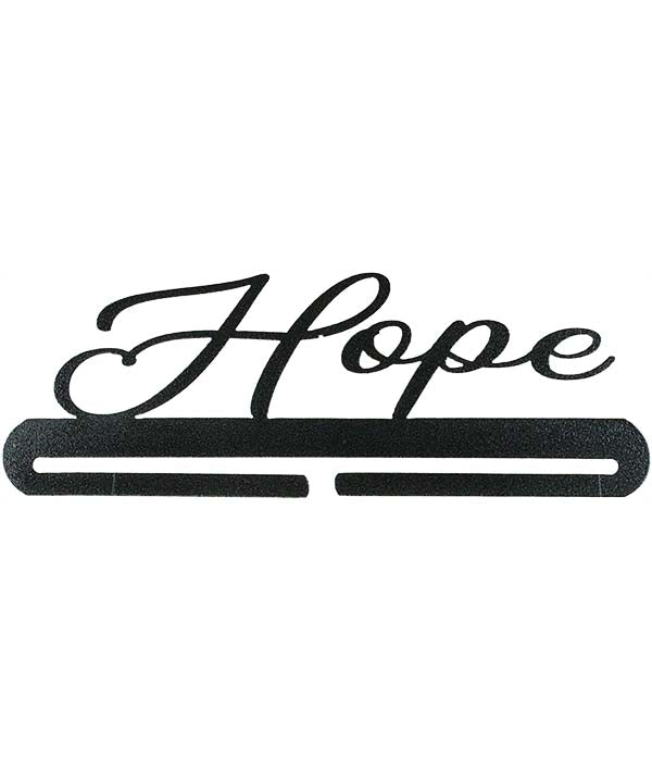 PS 12 inch Hope Split Bottom
