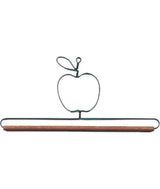 Apple Holder