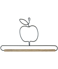 Apple Holder