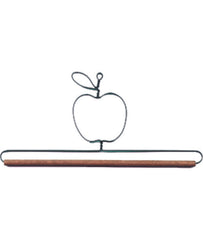 Apple Holder
