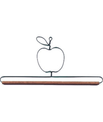 Apple Holder