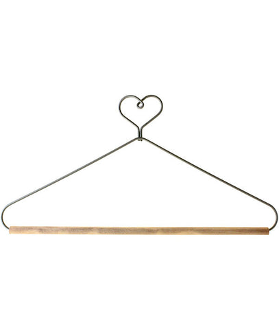 Dowel Hanger 6 Pak