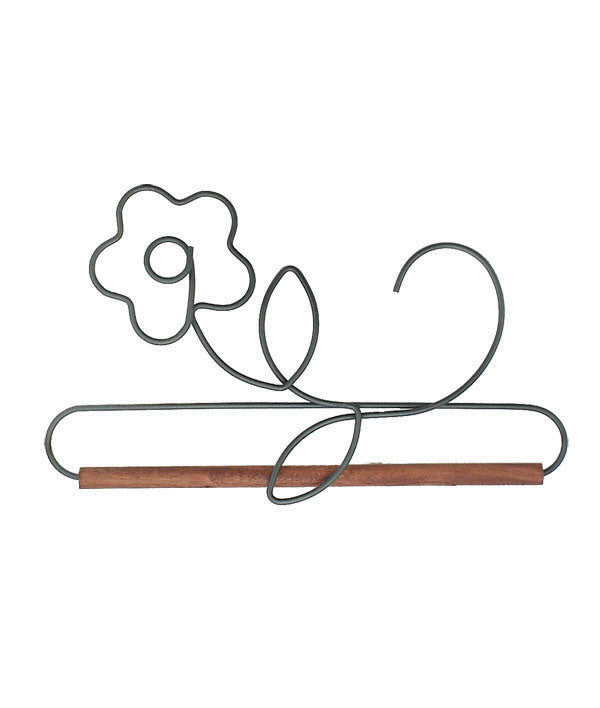 Pansy Holder