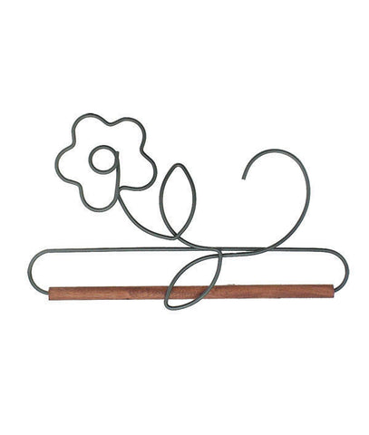 Pansy Holder
