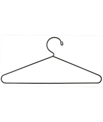 Heavy Duty Hook only Hanger