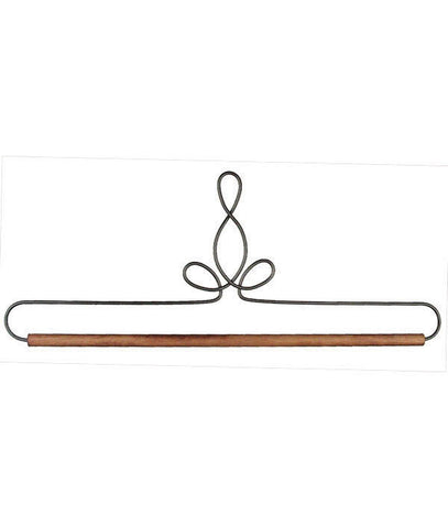 Heirloom Holder