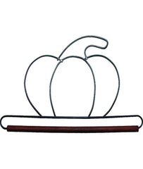 Pumpkin Holder