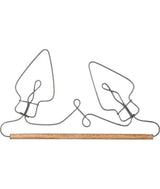 Christmas Lights Holder 6-pack