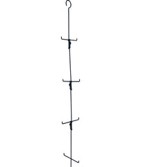 Hanging Pattern Holder
