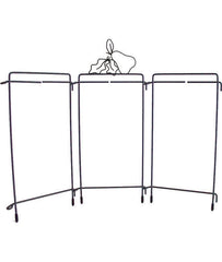 Pear Tri-Stand