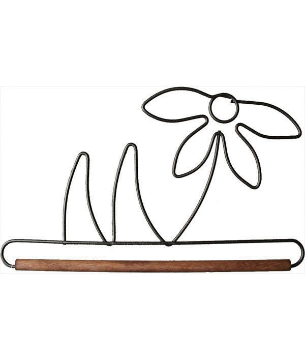 Daffodil Holder