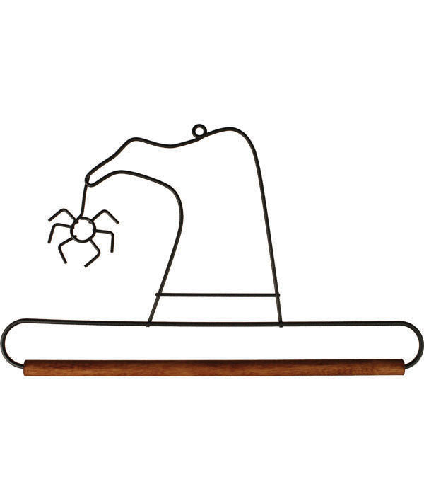 Witches Hat with Dowel