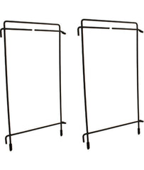 Tri-Stand Add on (sold in pairs individually priced)