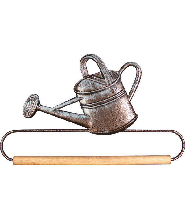 Water Can Holder