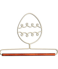 Easter Egg Holder