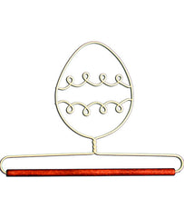 Easter Egg Holder