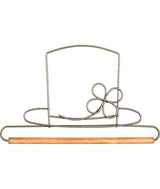 Leprechaun Hat  Holder 6-pack