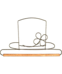 Leprechaun Hat  Holder 6-pack