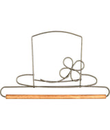 Leprechaun Hat  Holder