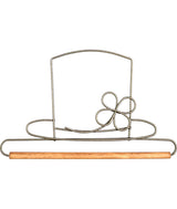 Leprechaun Hat  Holder 6-pack