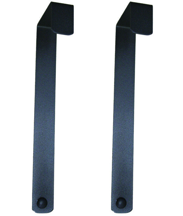 Over Door Holders