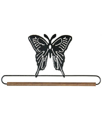 Butterfly Holder