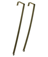 Over Door Holders