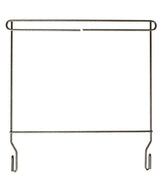 Stand Extender