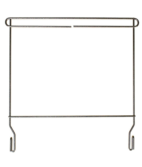 Stand Extender