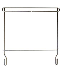 Stand Extender