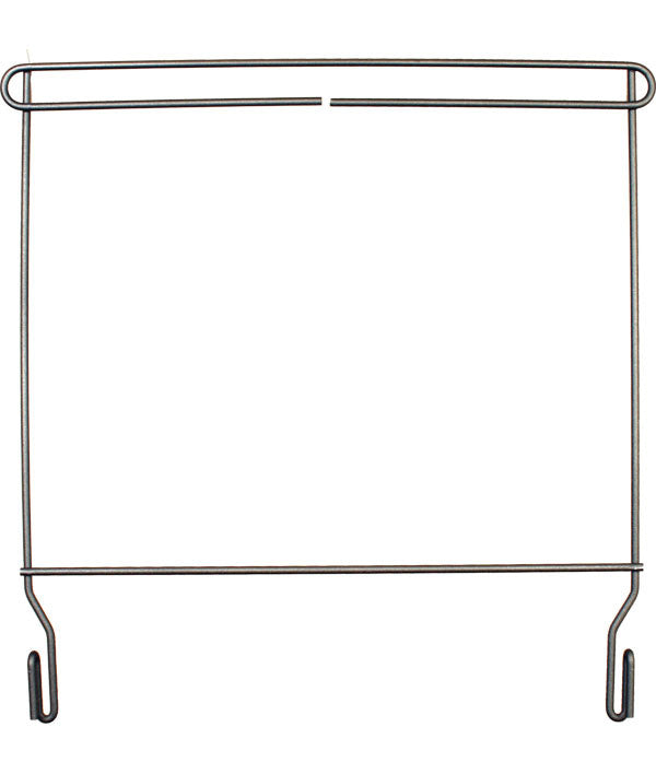 Stand Extender