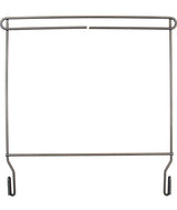 Stand Extender