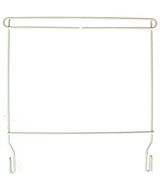 Stand Extender
