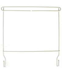 Stand Extender