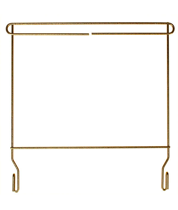 Stand Extender